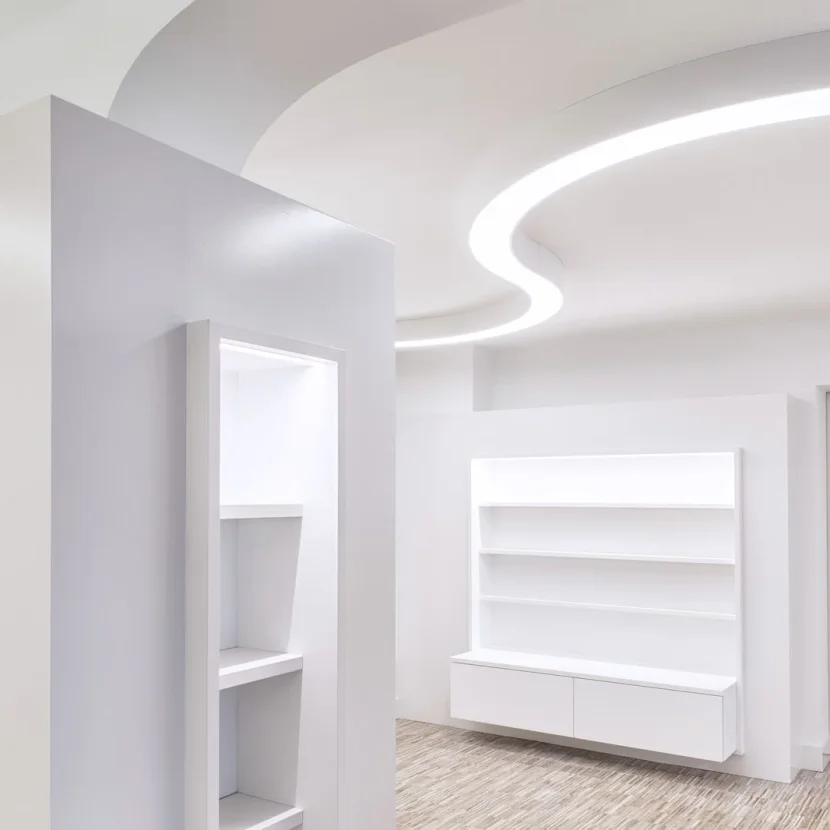 prolicht_super-g_01_women_lounge_hamburg_2015