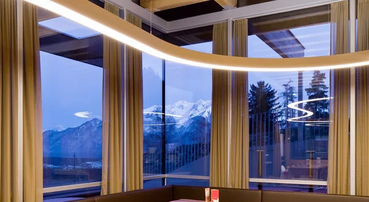 prolicht_super-g_02_baguette_patsch_tirol_2015