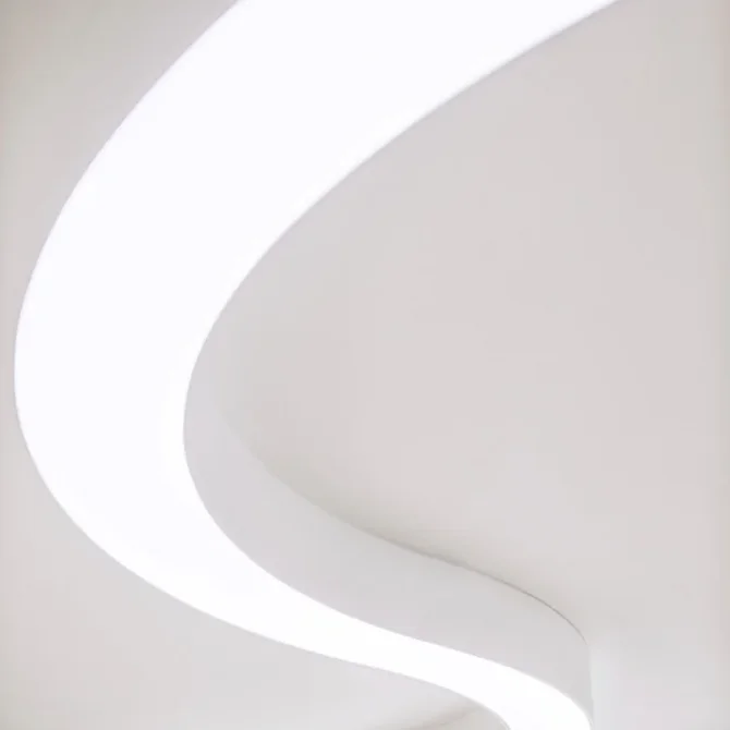 prolicht_super-g_02_women_lounge_hamburg_2015