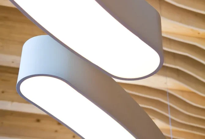 prolicht_super-g_06_baguette_patsch_tirol_2015