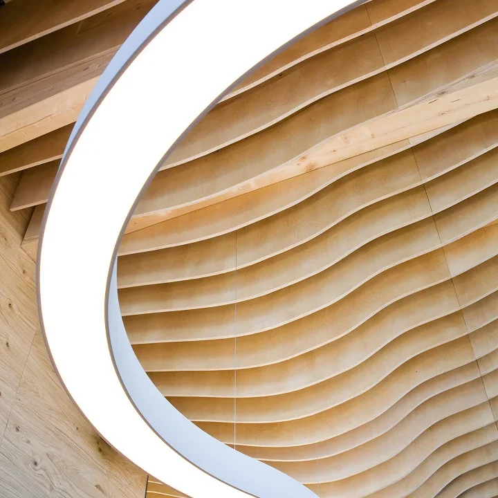 prolicht_super-g_09_baguette_patsch_tirol_2015