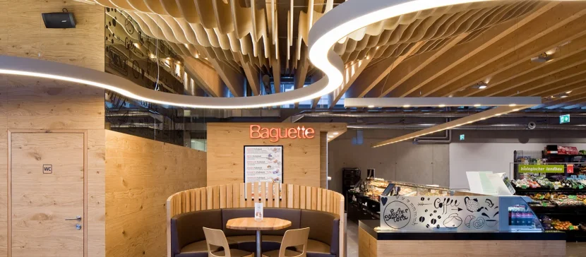 prolicht_super-g_idahoplusinvader_inserts_baguette_patsch_tirol_2015