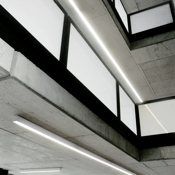 prolicht_swarovski_wattens_austria_gallery_02