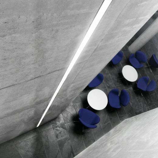 prolicht_swarovski_wattens_austria_gallery_03