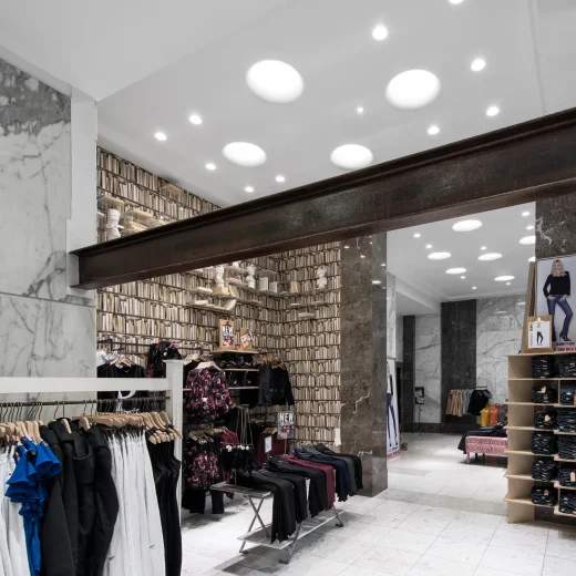 prolicht_tallyweijl_vienna_austria_gallery_03