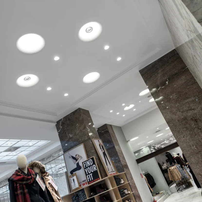 prolicht_tallyweijl_vienna_austria_gallery_05