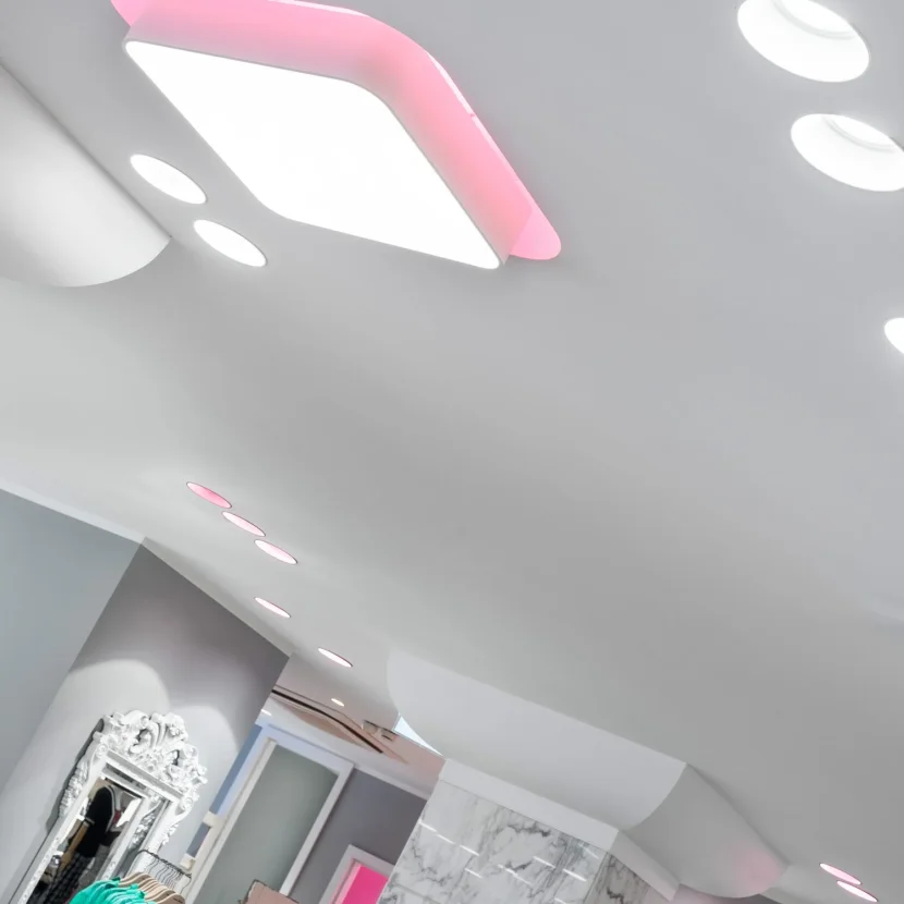 prolicht_tallyweijl_vienna_austria_gallery_09