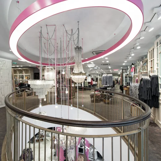 prolicht_tallyweijl_vienna_austria_gallery_11