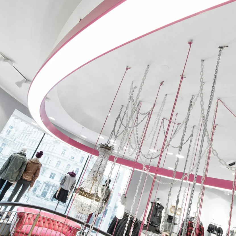 prolicht_tallyweijl_vienna_austria_gallery_13