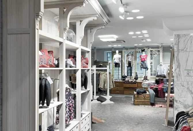 prolicht_tallyweijl_vienna_austria_gallery_14