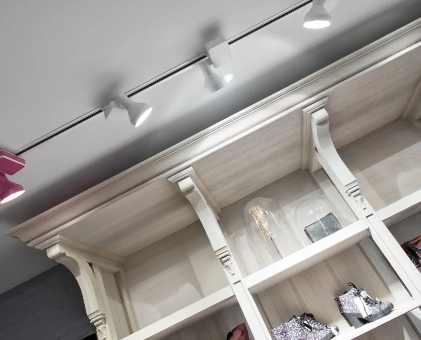 prolicht_tallyweijl_vienna_austria_gallery_15