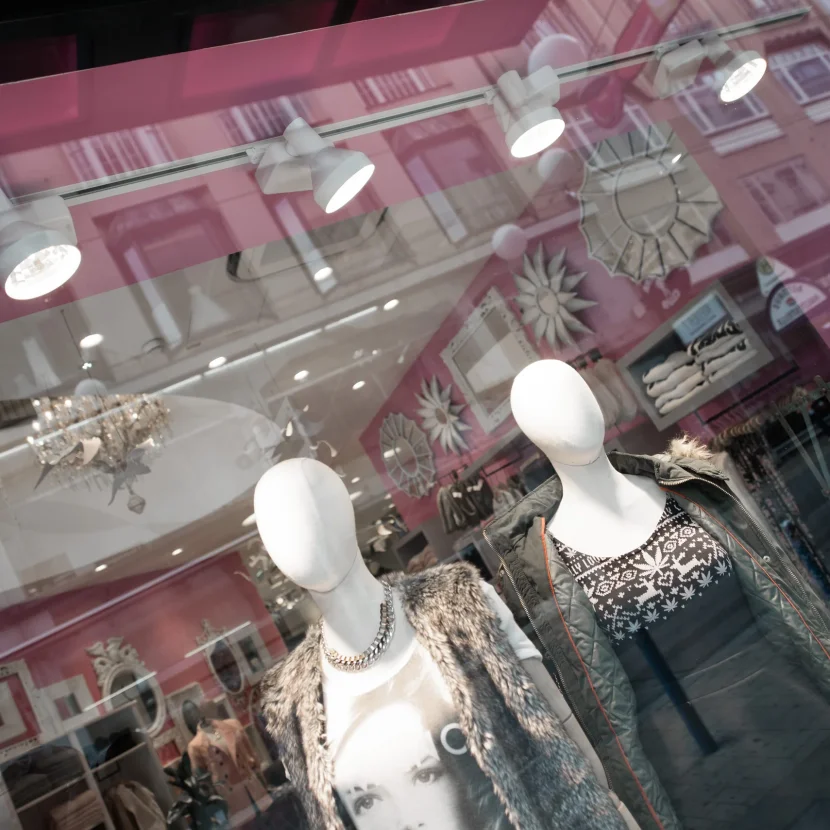 prolicht_tallyweijl_vienna_austria_gallery_17