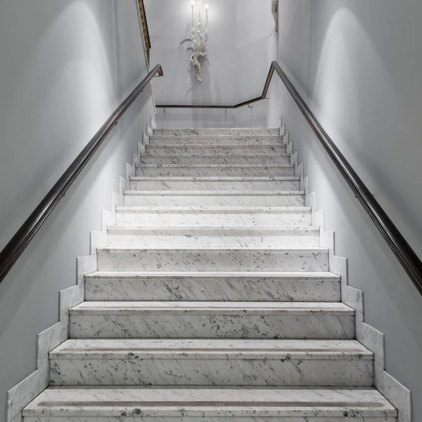 prolicht_tallyweijl_vienna_austria_gallery_25
