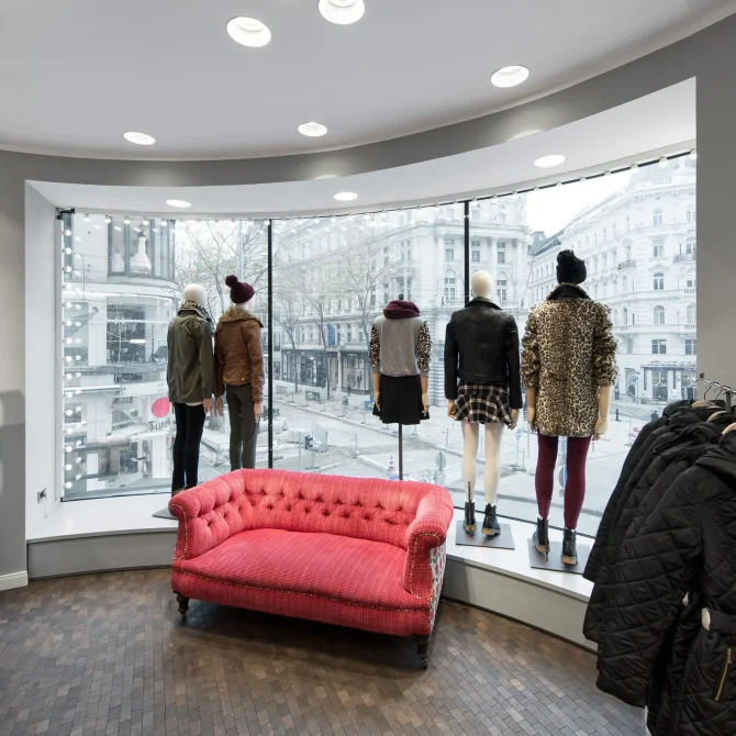 prolicht_tallyweijl_vienna_austria_gallery_26