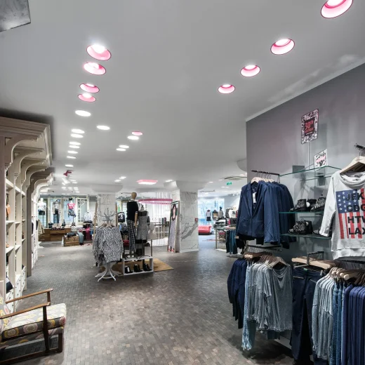 prolicht_tallyweijl_vienna_austria_gallery_27