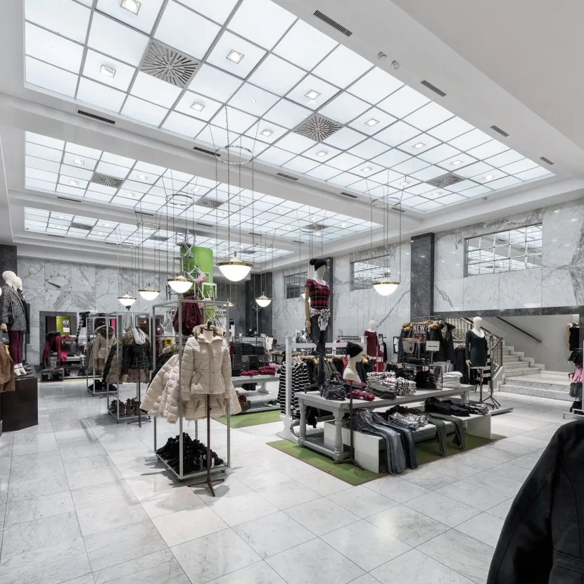 prolicht_tallyweijl_vienna_austria_gallery_37