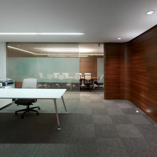 prolicht_utah_01_alce_headquarter_istanbul