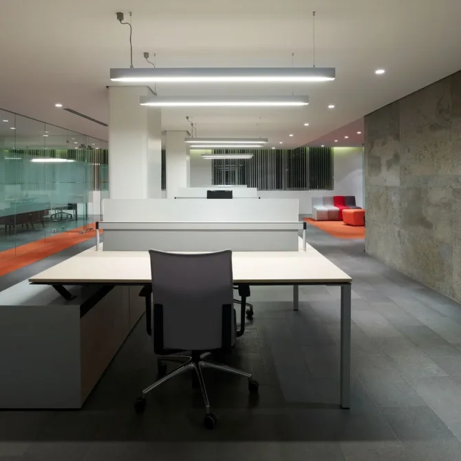 prolicht_utah_02_alce_headquarter_istanbul