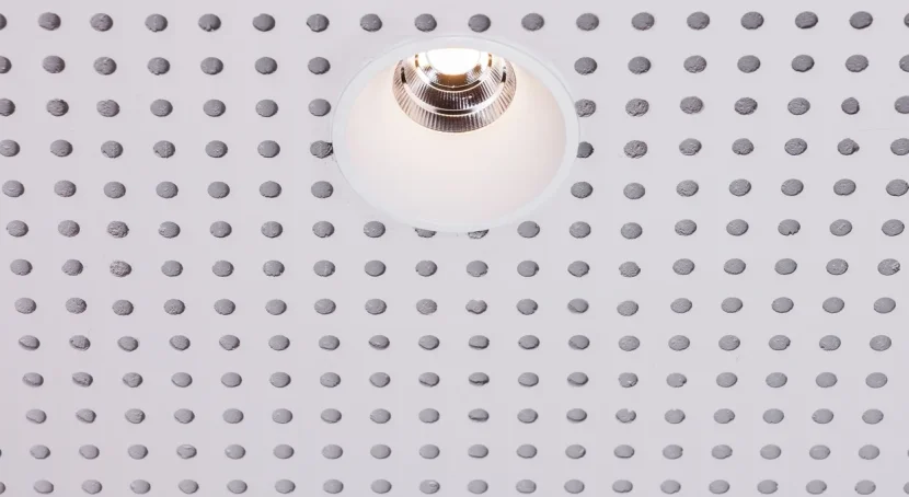 prolicht_vapiano_invader_7931_lr