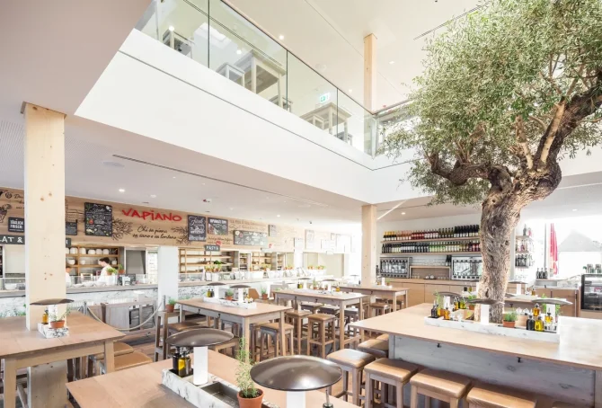 prolicht_vapiano_invader_9657_lr