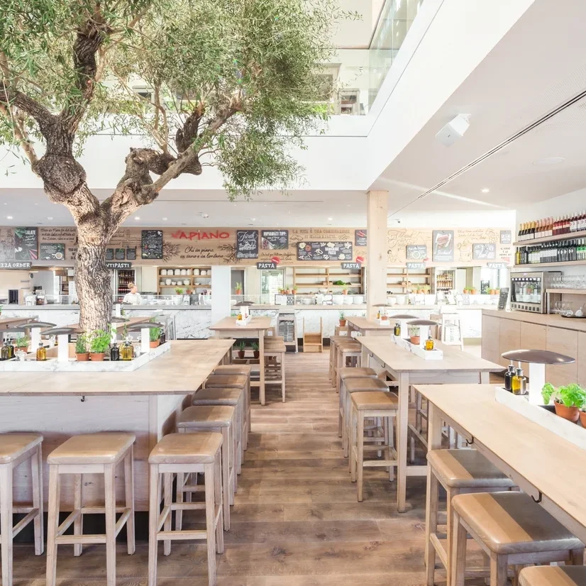 prolicht_vapiano_invader_9669_lr