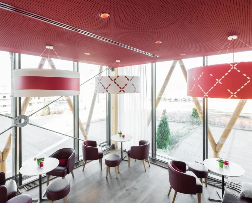prolicht_vapiano_invader_9714_lr