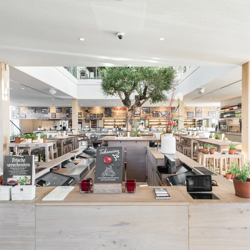 prolicht_vapiano_invader_9778_lr