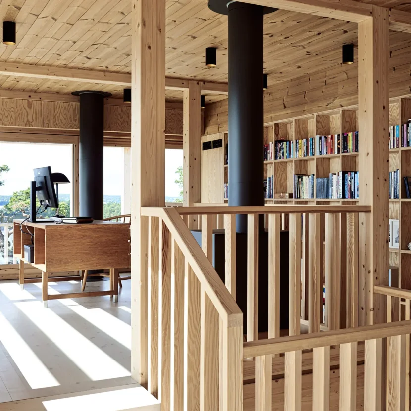 prolicht_villa_moelven_sweden_stockholm_gallery_01