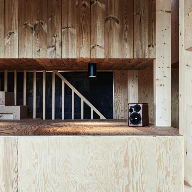 prolicht_villa_moelven_sweden_stockholm_gallery_02
