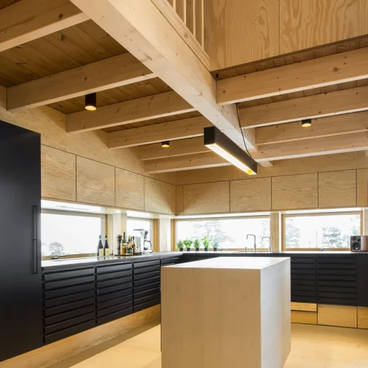 prolicht_villa_moelven_sweden_stockholm_gallery_03
