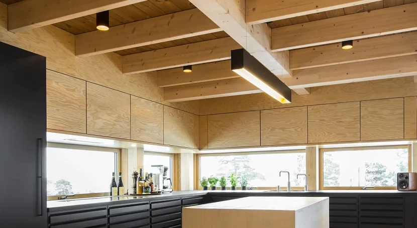 prolicht_villa_moelven_sweden_stockholm_gallery_04