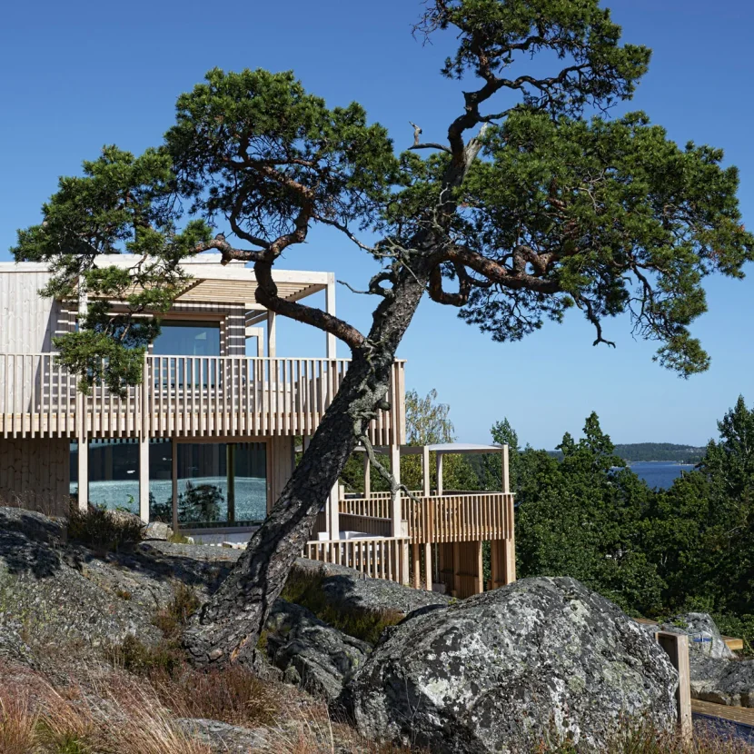 prolicht_villa_moelven_sweden_stockholm_gallery_05