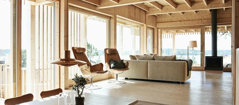 prolicht_villa_moelven_sweden_stockholm_gallery_hero