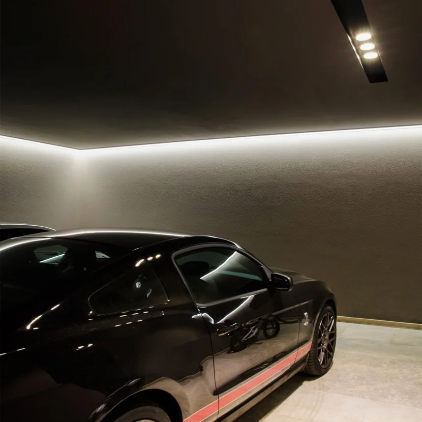 prolicht_villasolo_dnipropetrovsk_ukraine_gallery_01