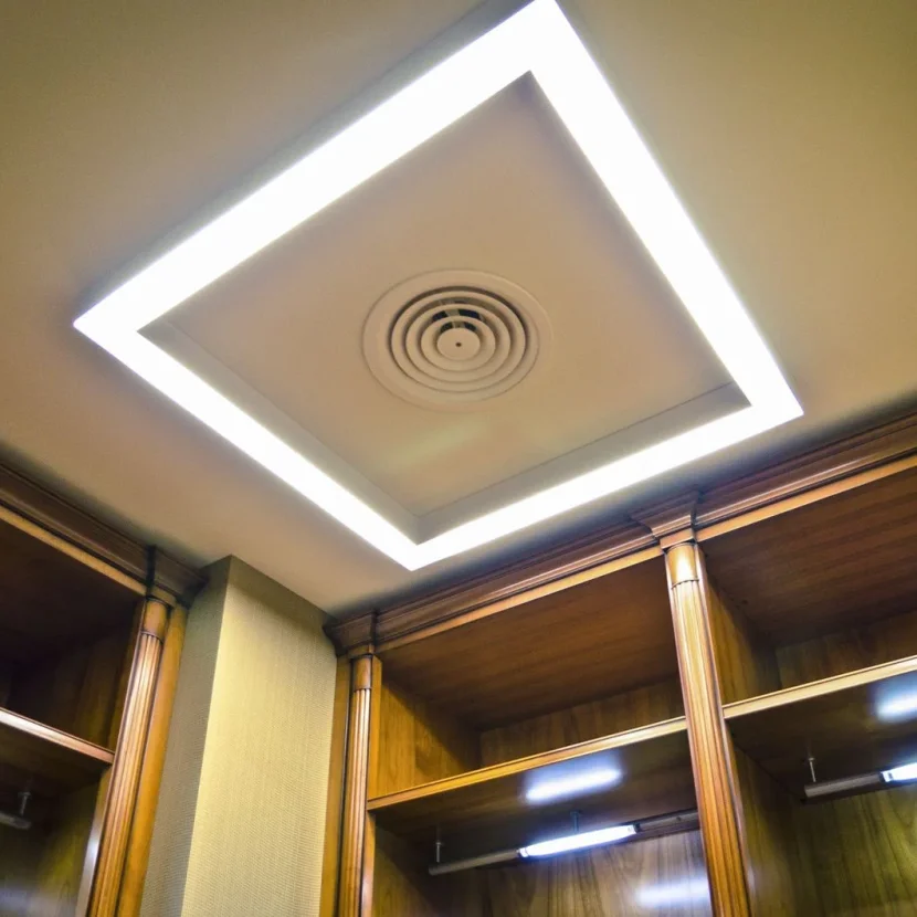 prolicht_villasolo_dnipropetrovsk_ukraine_gallery__05