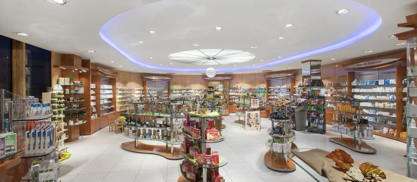 prolicht_vitalis-apotheke_7_hero