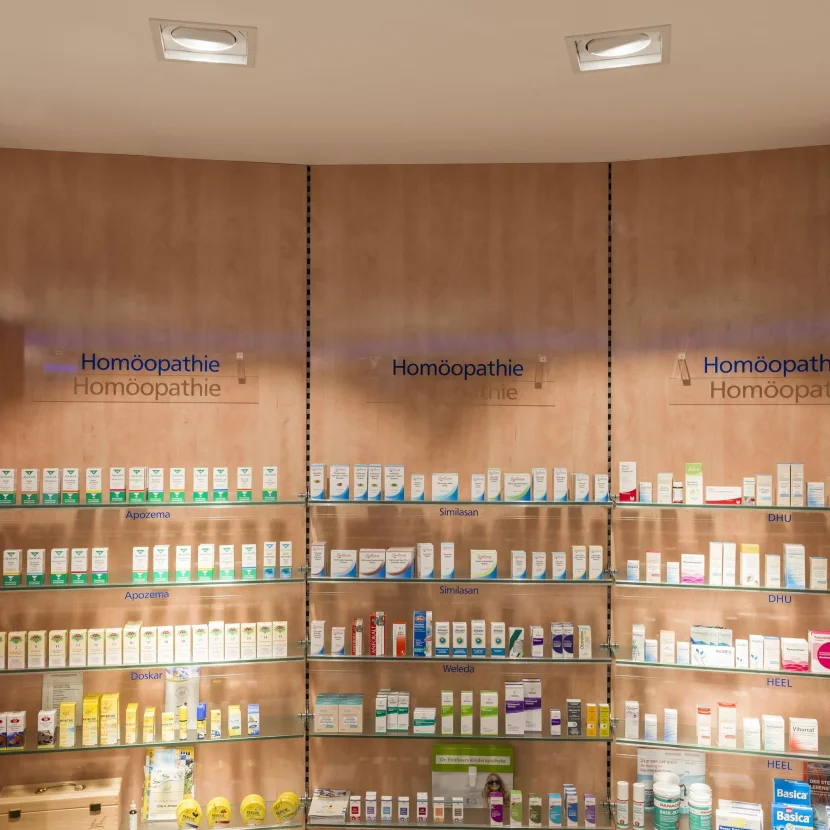 prolicht_vitalis-apotheke_9neu