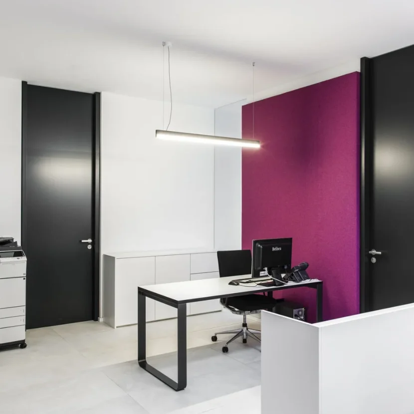 prolicht_x-small_01_hk_baukultur_st_johann_2014