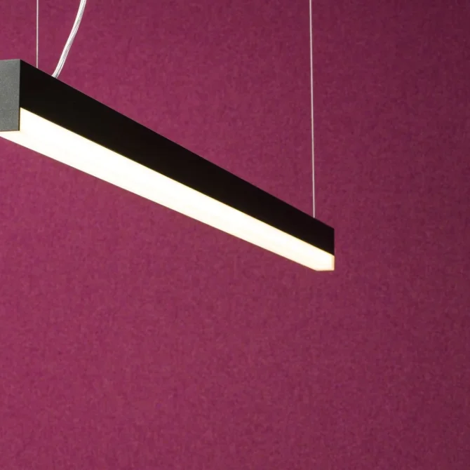 prolicht_x-small_03_hk_baukultur_st_johann_2014