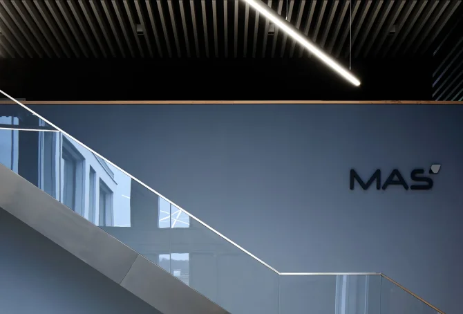pro_mas_12