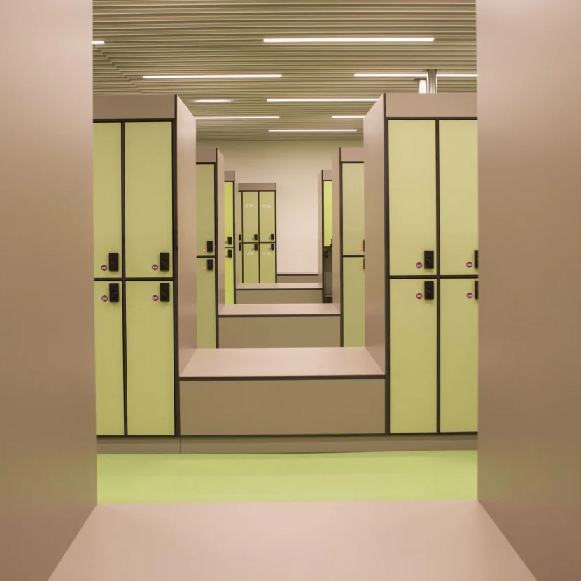 pro_med-el_20