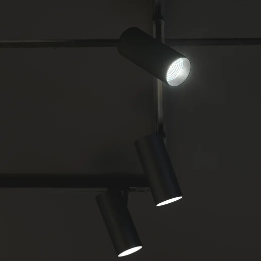 pro_modeagentur-klaus_imagine_prolicht_3802_web5