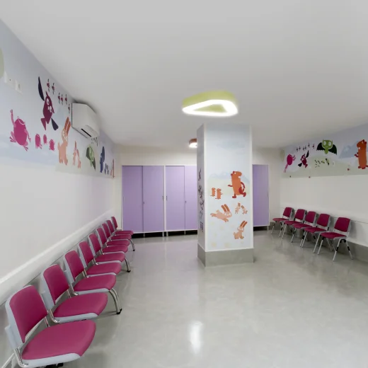 pro_ospedaleinfantile_229