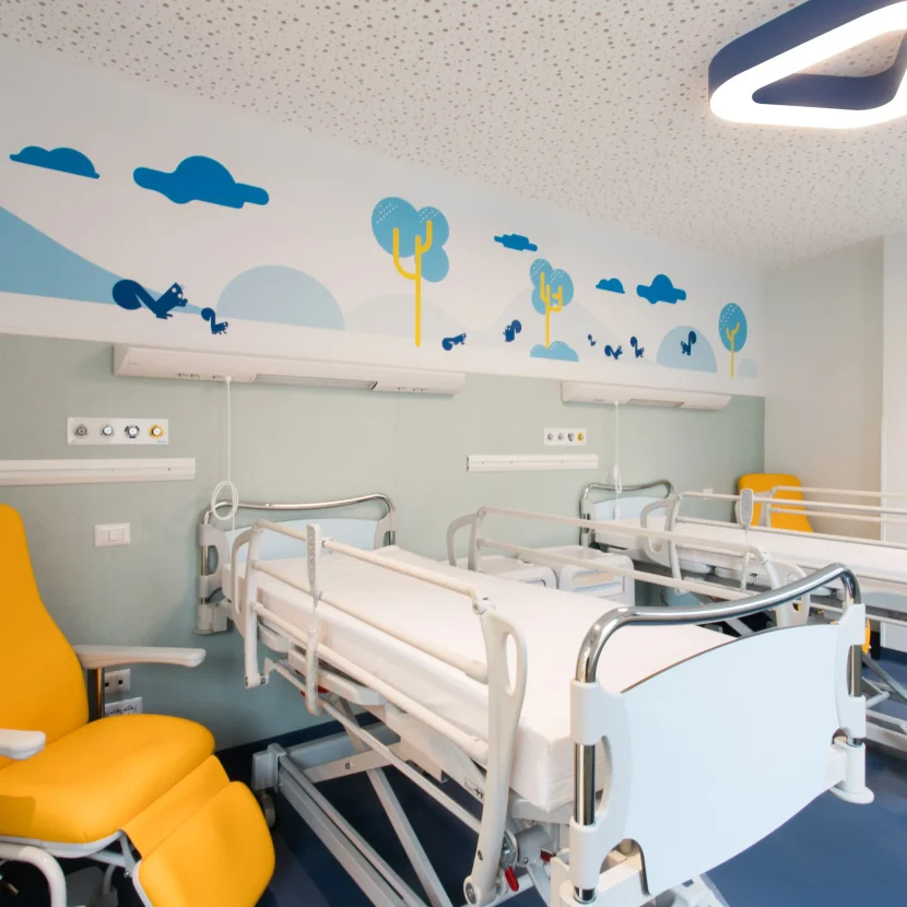pro_ospedaleinfantile_233