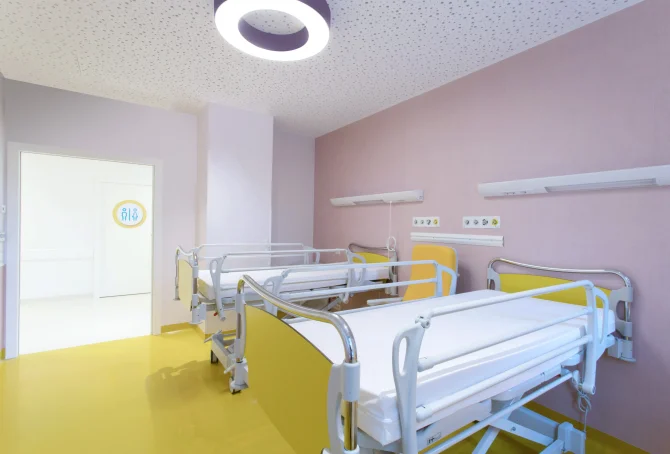 pro_ospedaleinfantile_234