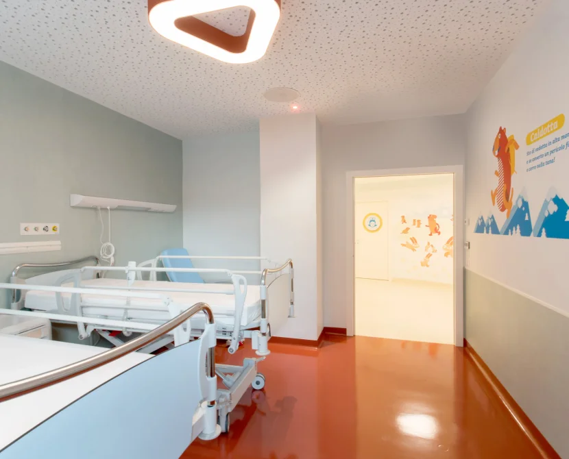 pro_ospedaleinfantile_240