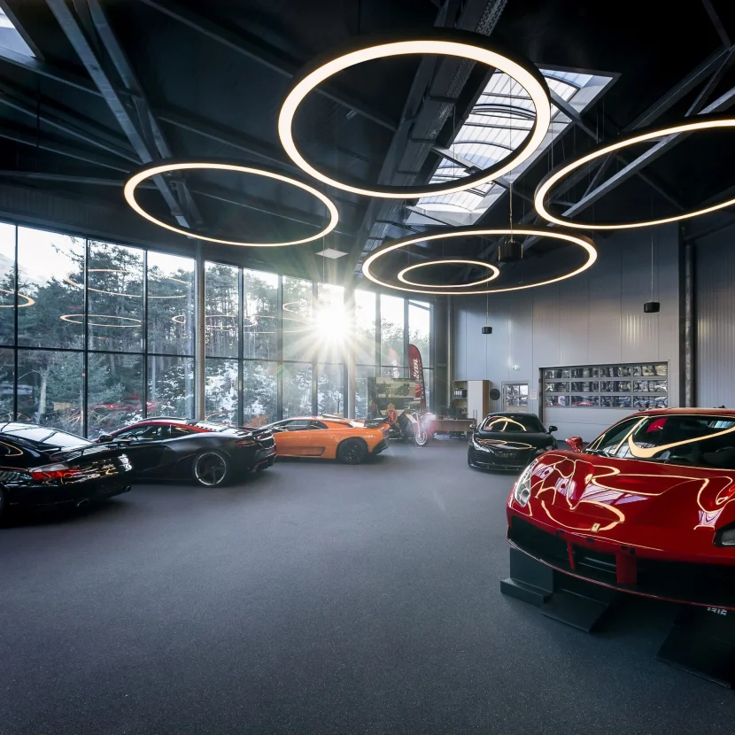 pro_poleposition-1