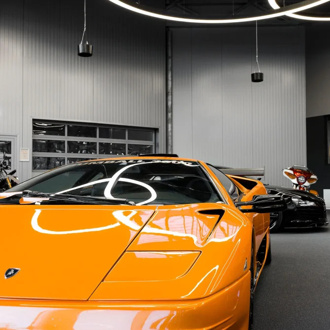pro_poleposition-5