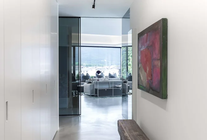 pro_privat-residence-niederndorf_12_1500_