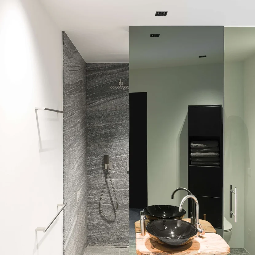 pro_privat-residence-niederndorf_13_1500_2000